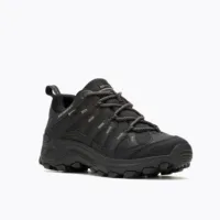 Merrell herre sko model Claypol 2 sport med Gore Tex