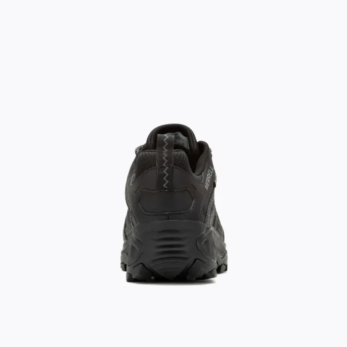 Merrell herre sko model Claypol 2 sport med Gore Tex