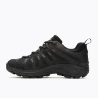 Merrell herre sko model Claypol 2 sport med Gore Tex