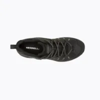 Merrell herre sko model Claypol 2 sport med Gore Tex