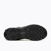 Merrell herre sko model Claypol 2 sport med Gore Tex