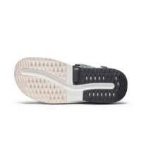 GaitLine Flow sandal i sage green
