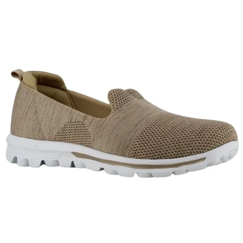Topway loafer
