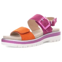 Ara dame sandal
