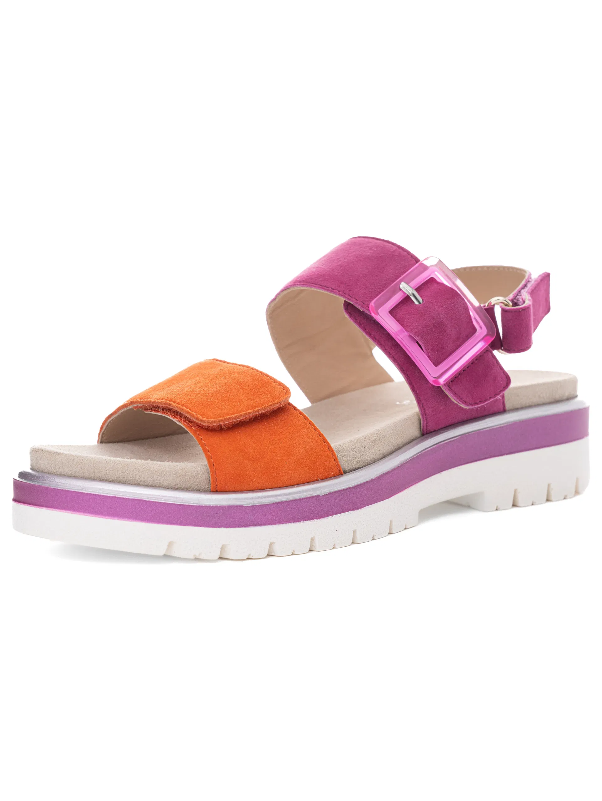Ara dame sandal
