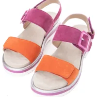 Ara dame sandal.