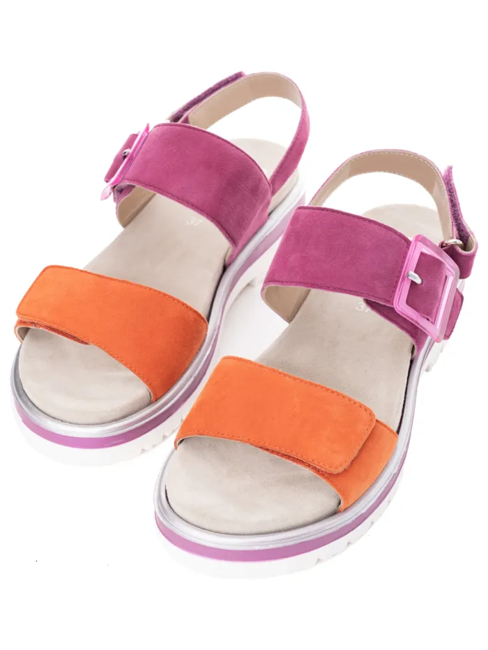 Ara dame sandal.