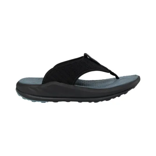 viking herre sandal