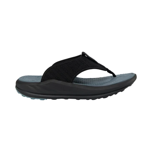 viking herre sandal