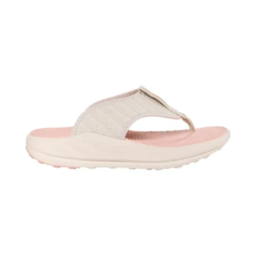 Viking dame sandal.