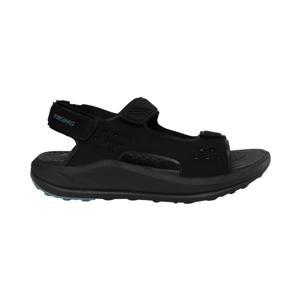 Viking herre sandal