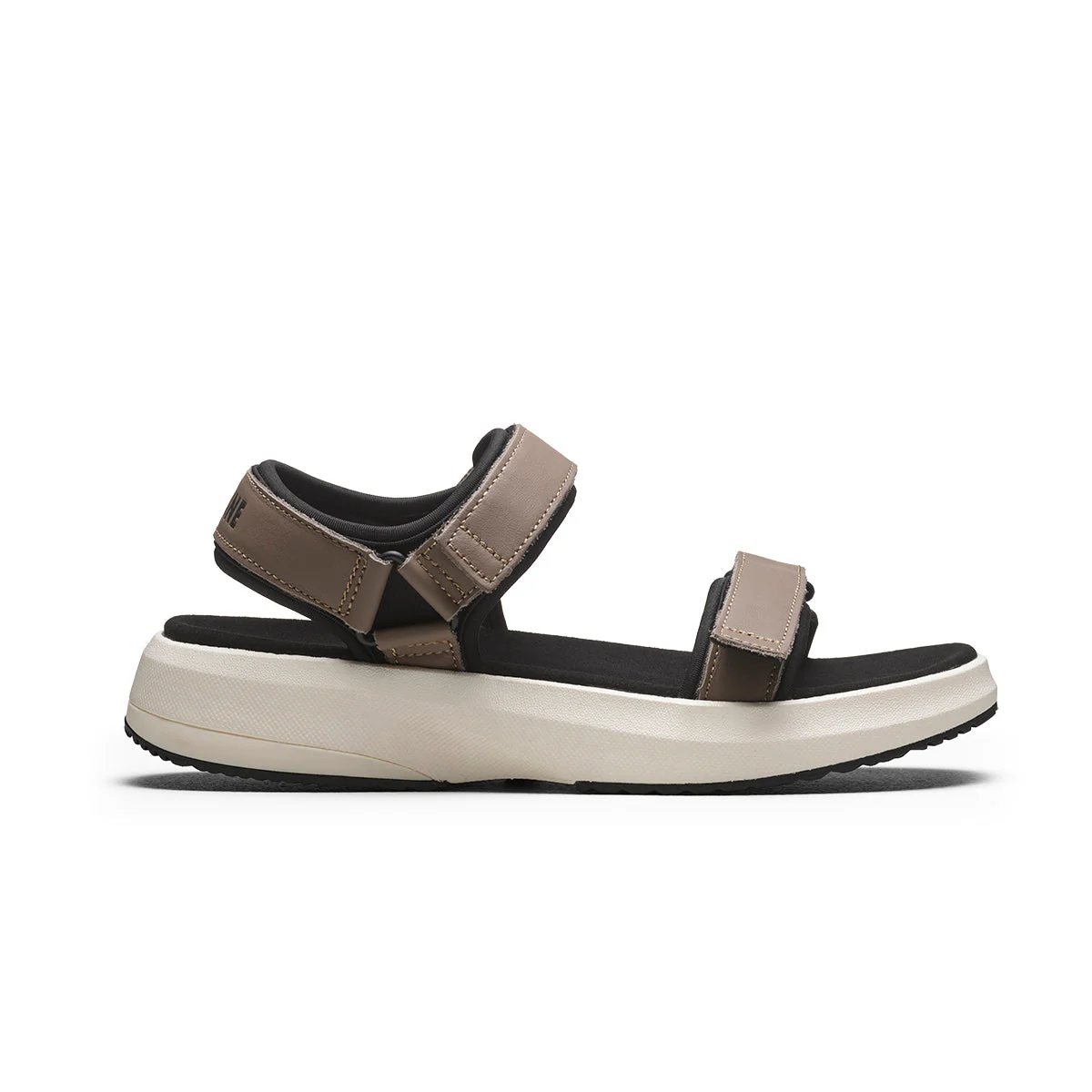 gaitline sandal