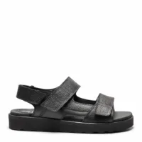 New Feet unisex sandal
