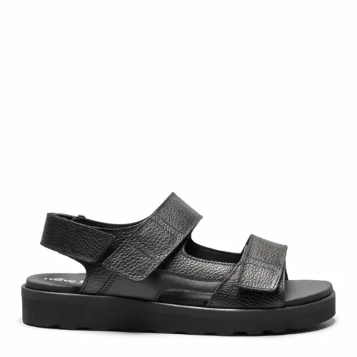 New Feet unisex sandal