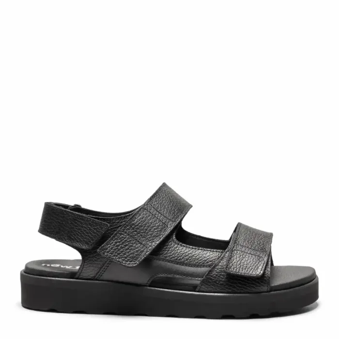 New Feet unisex sandal