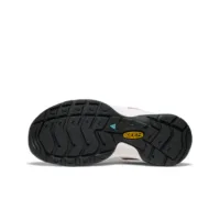 Keen Astoria vand og trail sandal, sål