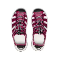 Keen Astoria vand og trail sandal