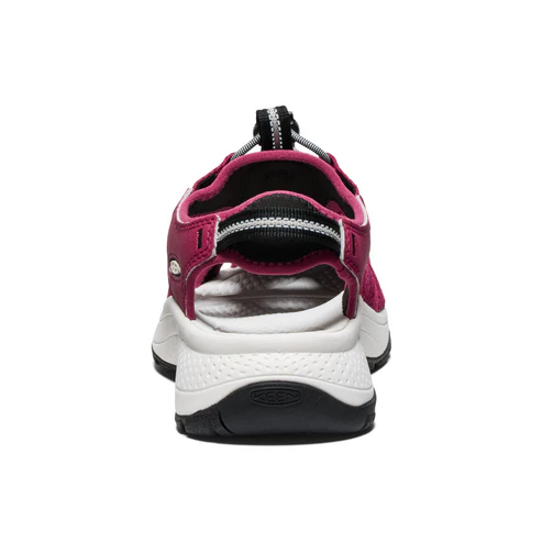 Keen Astoria vand og trail sandal
