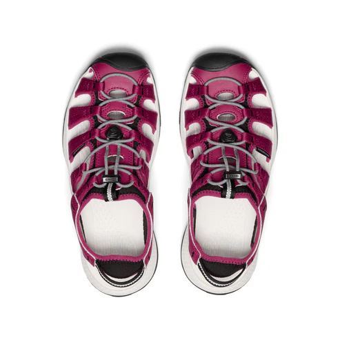 Keen Astoria vand og trail sandal