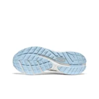 Keen WK500 i åndbart mesh og med støddæmpende sål