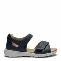 New Feet dame sandal