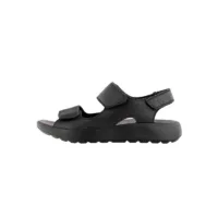 Ara herre sandal