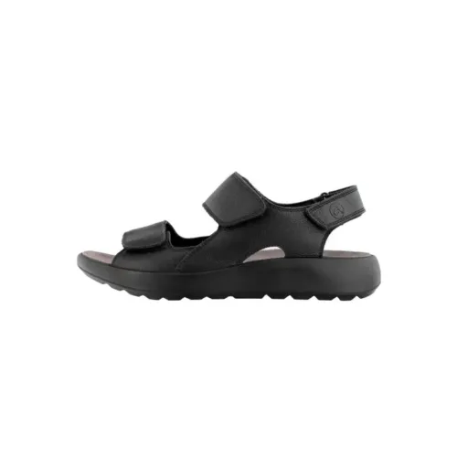 Ara herre sandal
