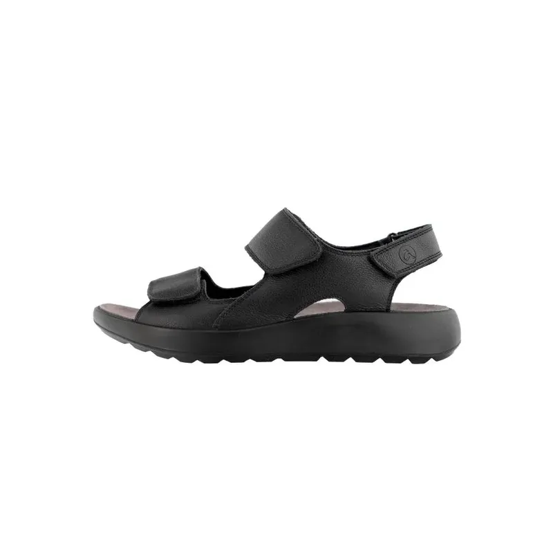 Ara herre sandal