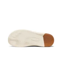 Keen Barefoot sko i brun skind