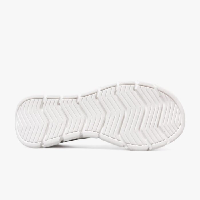 Rugged Gear sneakers, sort mesh