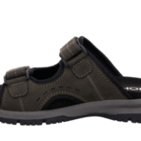 Rohde herre slippers