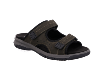 Rohde herre slippers