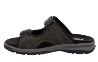 Rohde herre slippers