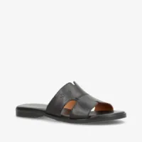 Shoe design sort skind slippers