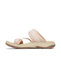 Merrell terran 4 slippers