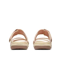 Merrell terran 4 slippers