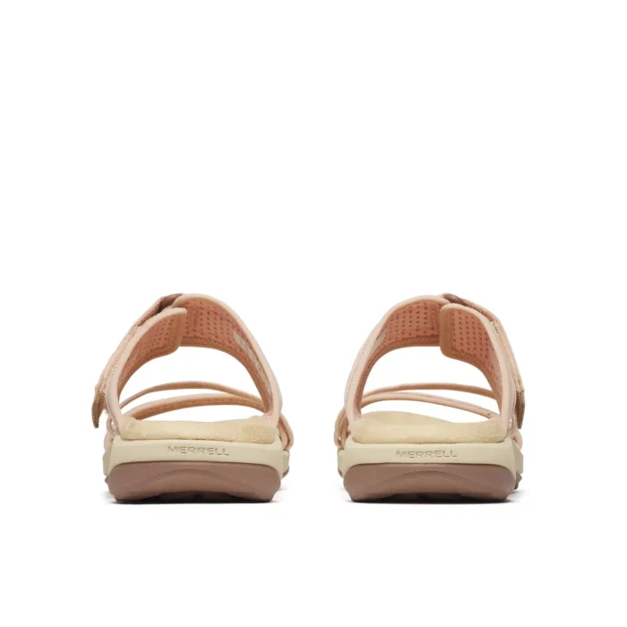 Merrell terran 4 slippers