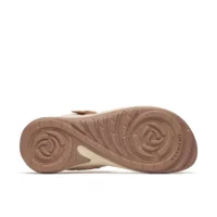 Merrell terran 4 slippers