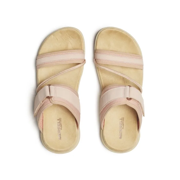 Merrell terran 4 slippers