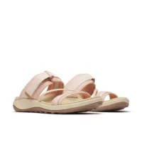 Merrell terran 4 slippers