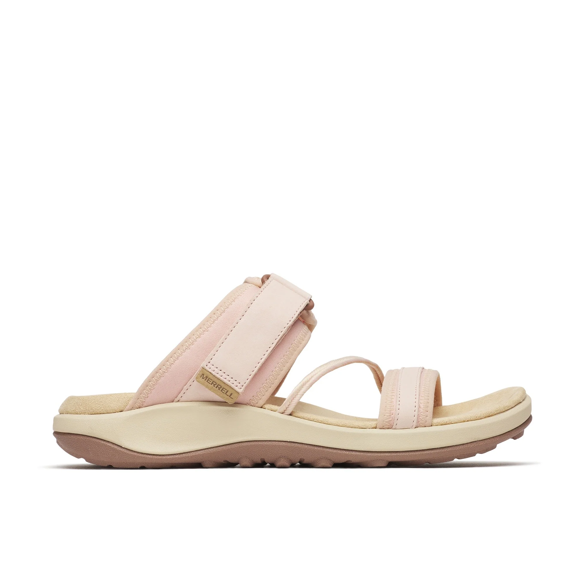 Merrell terran 4 slippers