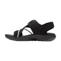 Merrell Terran 4 Backstrap, damesandal