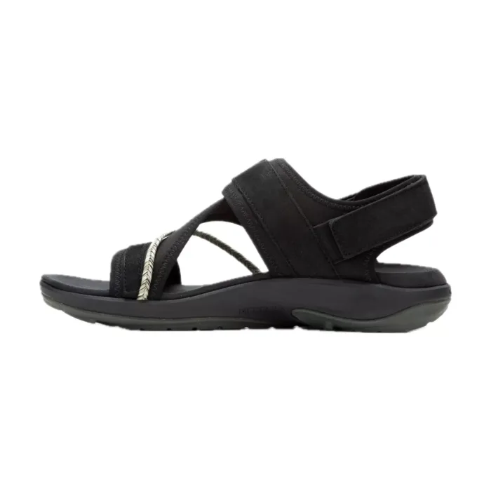 Merrell Terran 4 Backstrap, damesandal