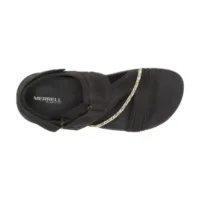 Merrell Terran 4 Backstrap, damesandal