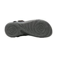 Merrell Terran 4 Backstrap, damesandal