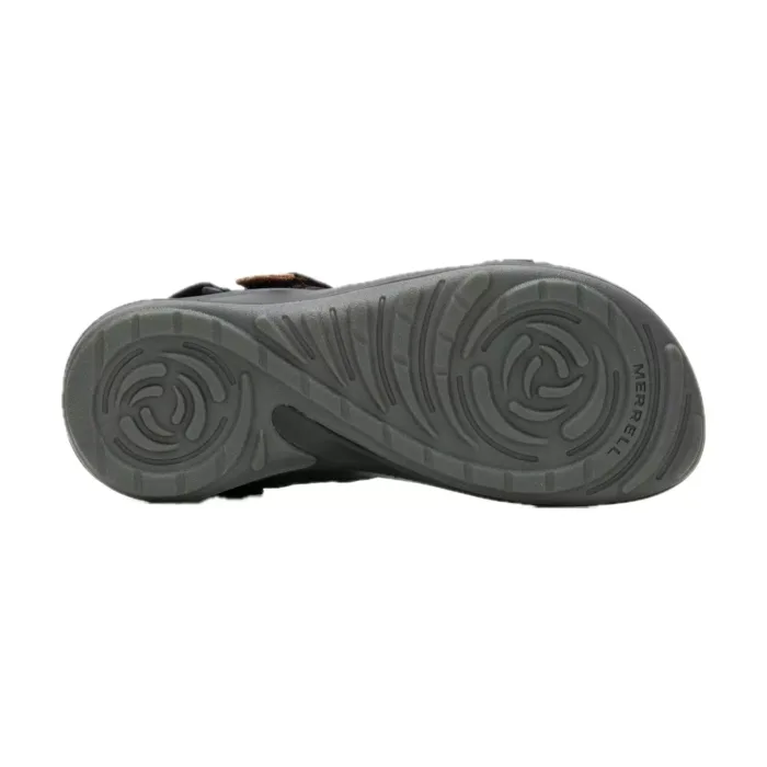 Merrell Terran 4 Backstrap, damesandal
