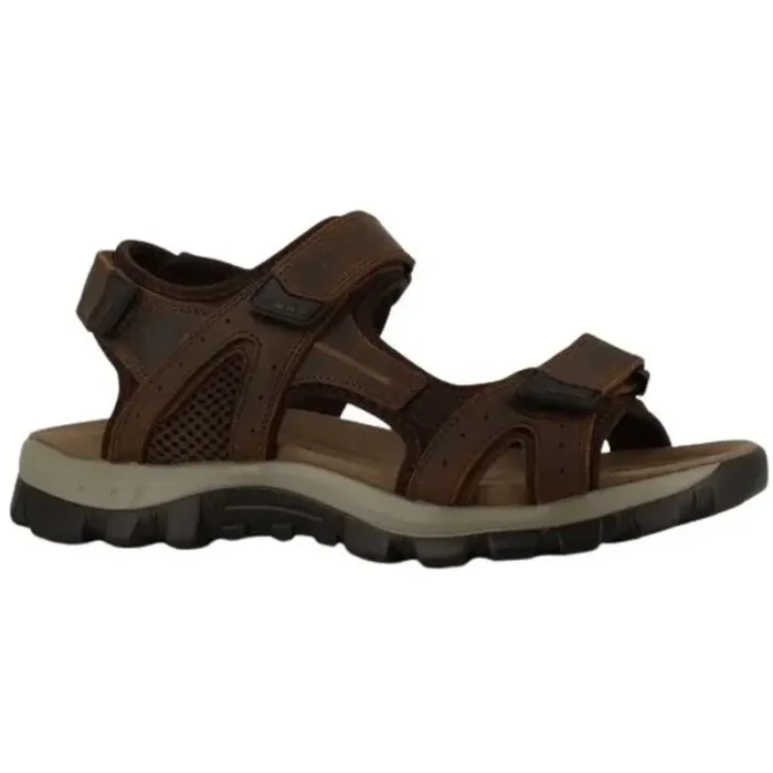 Norway originals herre sandal