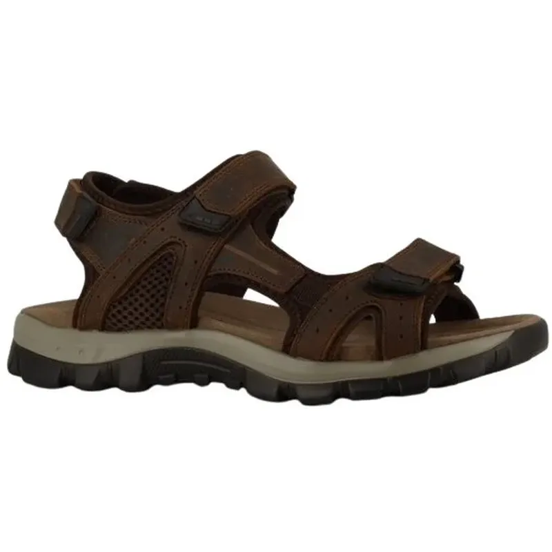 Norway originals herre sandal