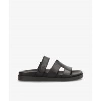 Shoedesign Copenhagen dame sandal.