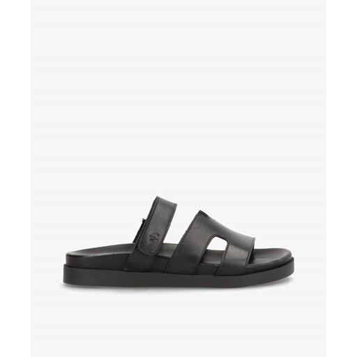 Shoedesign Copenhagen dame sandal.